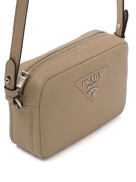 prada bags farfetch|Prada shoulder cross body bag.